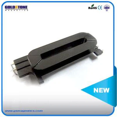 Segondè Frequncy transfòmatè bobin