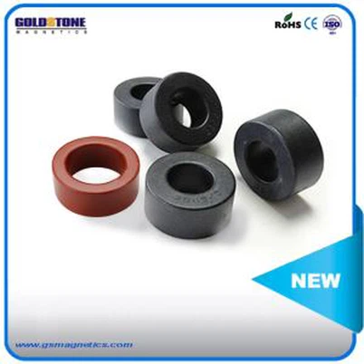 Nwayo nano-cristaline