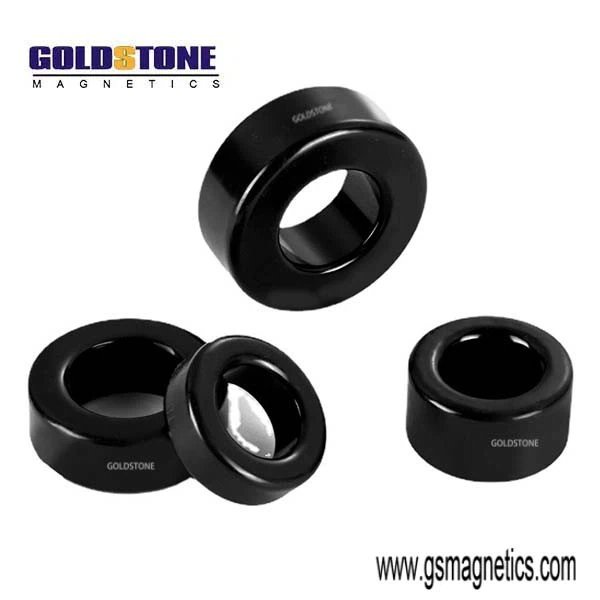 sendut  core 03