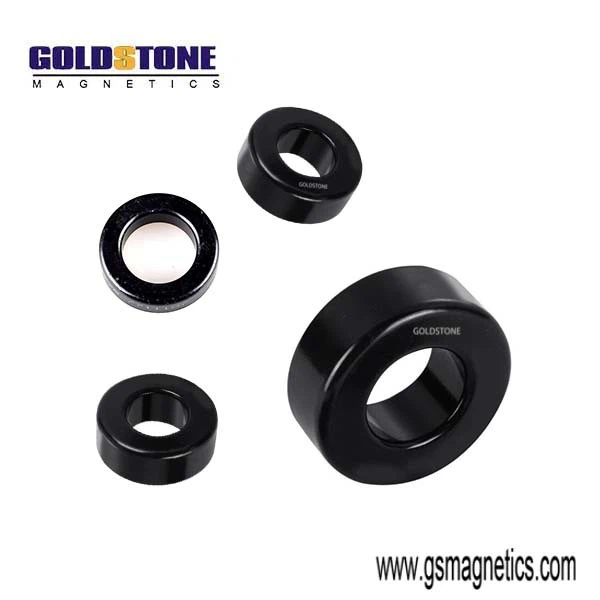 sendut  core 01